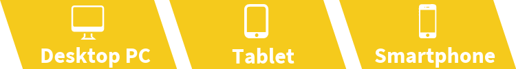 Devices for Online Casinos