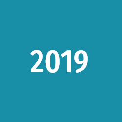 New Online Casinos 2019
