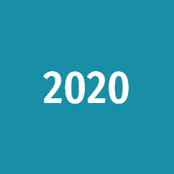 New Online Casinos 2020